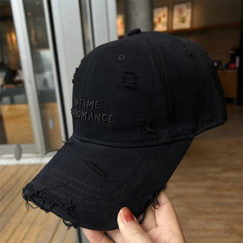 ORGANT VINTAGE Crest Cap – Sand & Forest