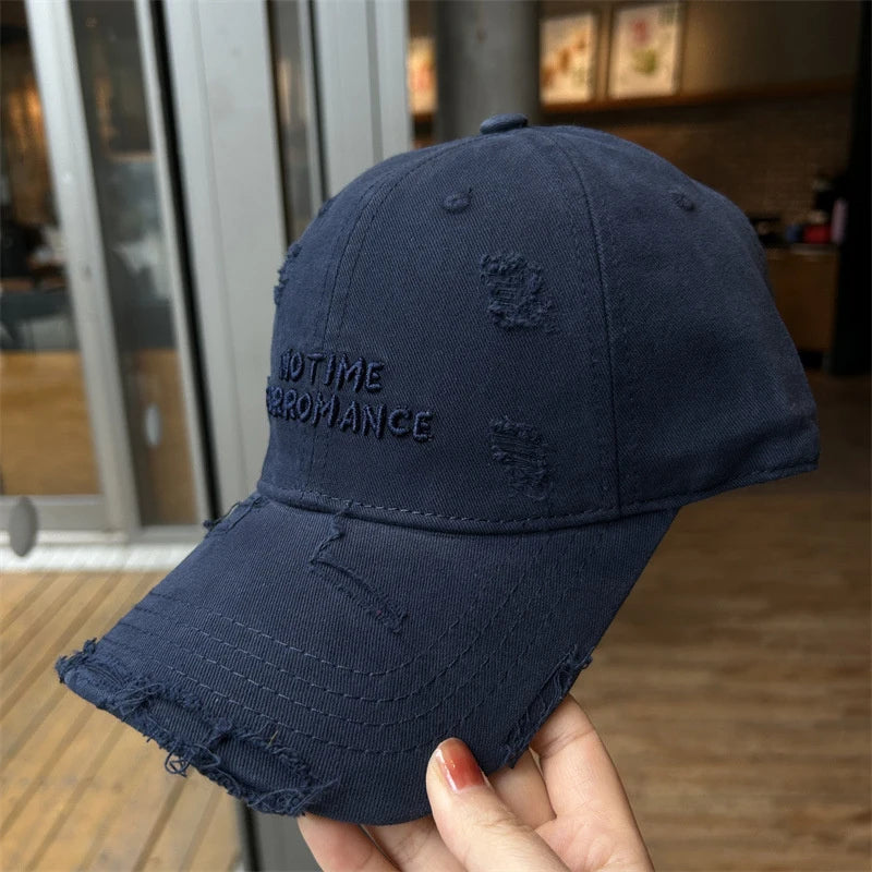 ORGANT VINTAGE Crest Cap – Sand & Forest