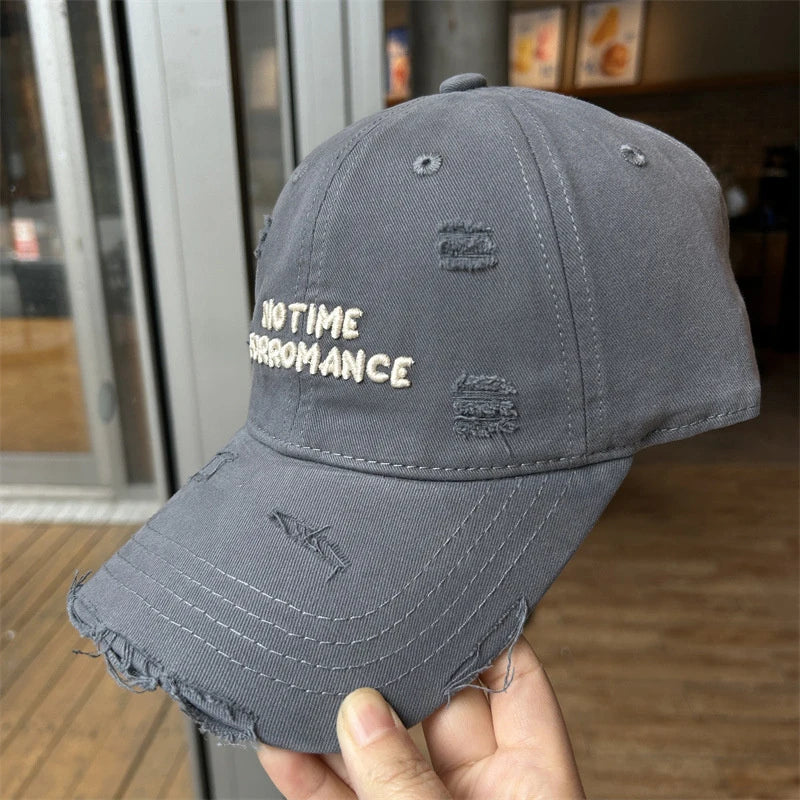 ORGANT VINTAGE Crest Cap – Sand & Forest